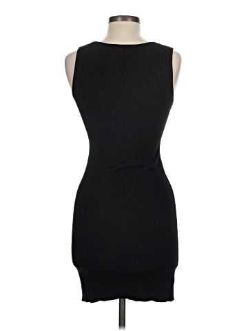 Almost Famous Cocktail Dress (view 2)