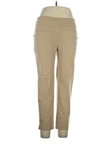 Zac & Rachel Khakis (view 1)