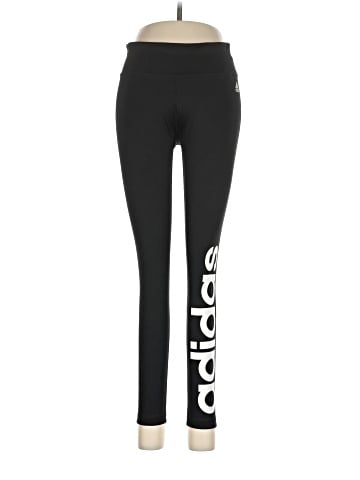 Adidas Active Pants (view 1)