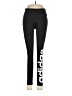 Adidas Graphic Black Active Pants Size M - photo 1