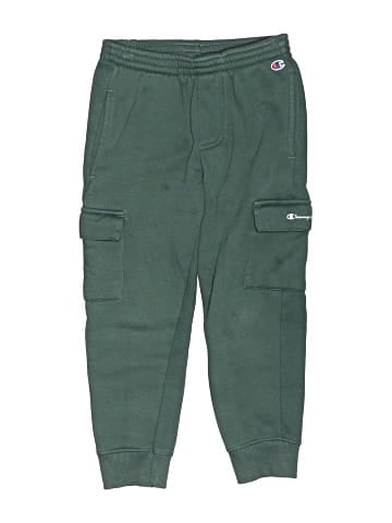 Champion Casual Pants (view 1)