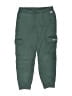 Champion Solid Green Casual Pants Size 6 - photo 1