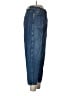 Whistles 100% Cotton Blue Jeans Size 30 waist - photo 4