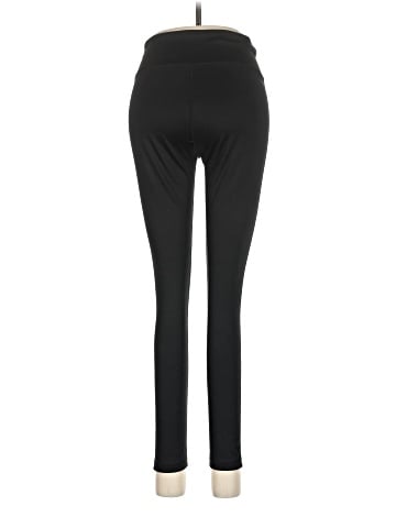 Adidas Active Pants (view 2)