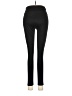 Adidas Graphic Black Active Pants Size M - photo 2