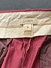 J.Crew Solid Pink Active Pants Size 8 - photo 7