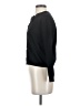 Unbranded Black Cardigan Size S (estimated) - photo 5