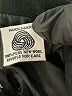 Requirements Black Blazer Size 8 Petite - photo 7
