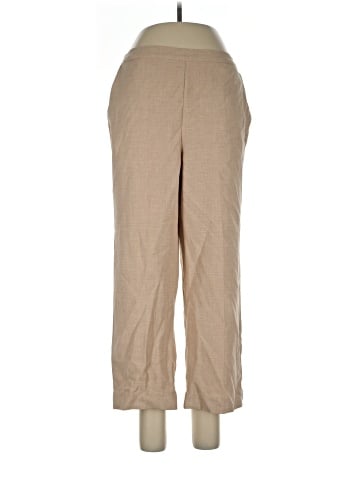 Alfred Dunner Casual Pants (view 1)