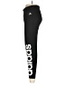 Adidas Graphic Black Active Pants Size M - photo 5