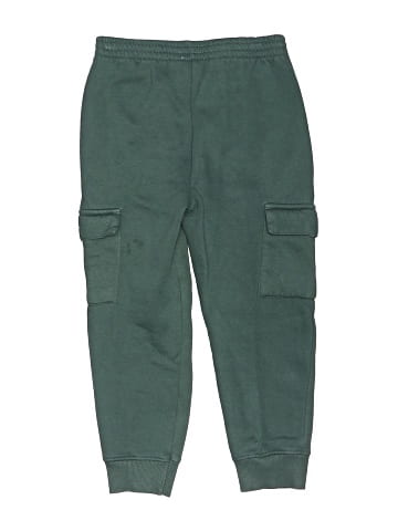Champion Casual Pants (view 2)