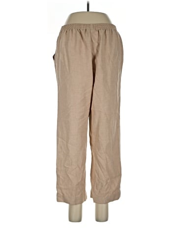 Alfred Dunner Casual Pants (view 2)