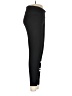 Adidas Graphic Black Active Pants Size M - photo 4