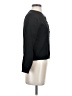 Unbranded Black Cardigan Size S (estimated) - photo 4
