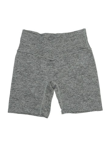 colsie Athletic Shorts (view 1)