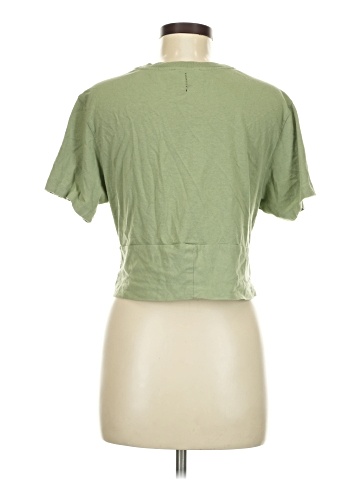 ALLSAINTS Short Sleeve T-Shirt (view 2)