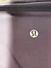 Lululemon Athletica Blue Athletic Shorts Size 2 - photo 3