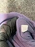 Lululemon Athletica Blue Athletic Shorts Size 2 - photo 4