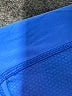 Lululemon Athletica Blue Sleeveless Top One size (estimated) - photo 5