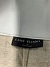 Lane Bryant Ivory Shorts Size 16 - photo 3