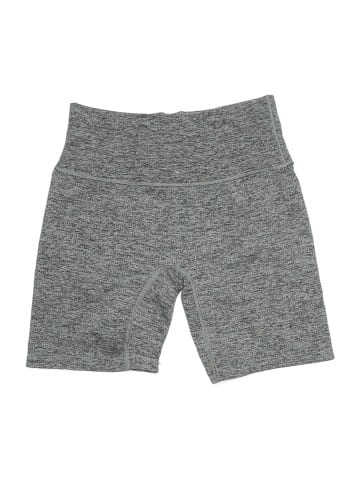 colsie Athletic Shorts (view 2)