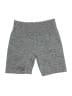 colsie Chevron-herringbone Gray Athletic Shorts Size M - photo 2