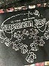 American Rag Gray Jacket Size XXL - photo 6