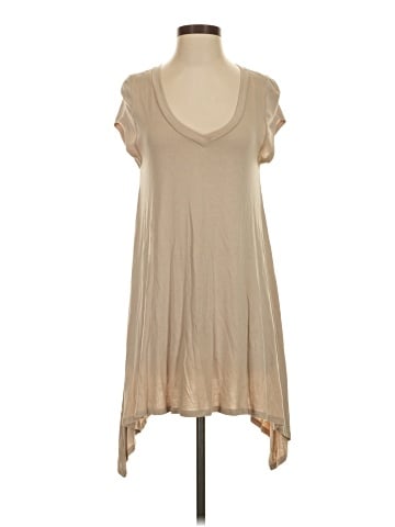 Entro Casual Dress (view 1)