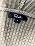 Rails Solid Green Pullover Sweater Size S - photo 7