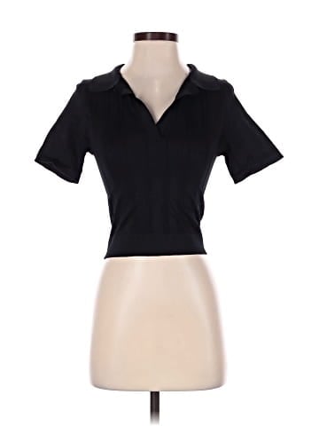 Alala Short Sleeve Polo (view 1)