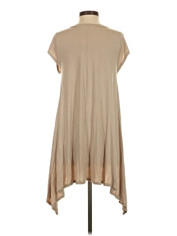 Entro Casual Dress (view 2)