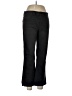 Democracy Black Jeans Size 12 - photo 1