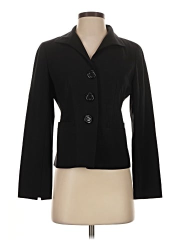 Lafayette 148 New York Blazer (view 1)