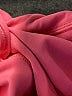 Lululemon Athletica Pink Shorts Size 8 - photo 4