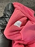 Lululemon Athletica Pink Shorts Size 8 - photo 5