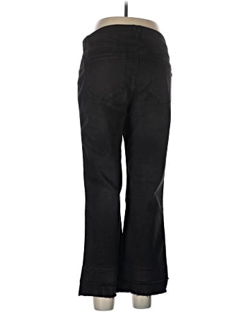 Democracy Jeans (view 2)