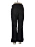 Democracy Black Jeans Size 12 - photo 2