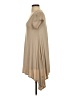 Entro Tan Casual Dress Size S - photo 5