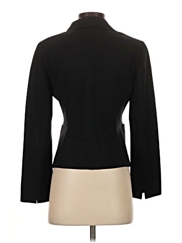 Lafayette 148 New York Blazer (view 2)