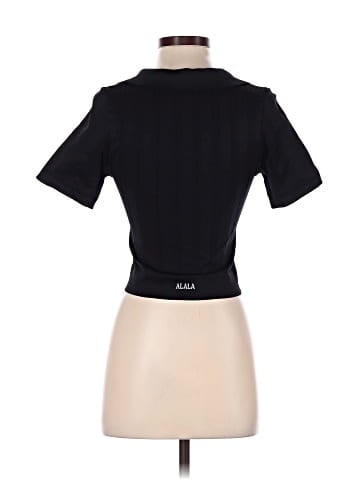 Alala Short Sleeve Polo (view 2)