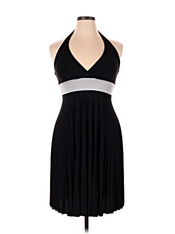 Napoli Cocktail Dress (view 1)