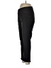 Democracy Black Jeans Size 12 - photo 5