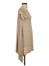 Entro Tan Casual Dress Size S - photo 4