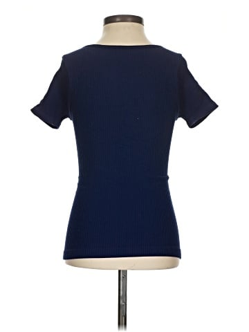 Intimately by Free People Short Sleeve T-Shirt (view 2)