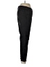 Democracy Black Jeans Size 12 - photo 4