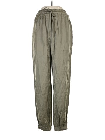 Talula Casual Pants (view 1)