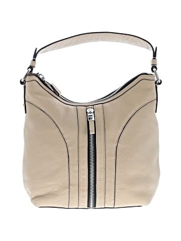 Milly Leather Hobo (view 1)