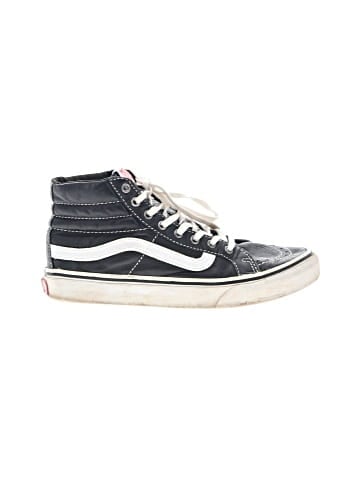 Vans Sneakers (view 1)
