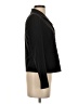 Lafayette 148 New York Black Blazer Size 2 Petite - photo 4