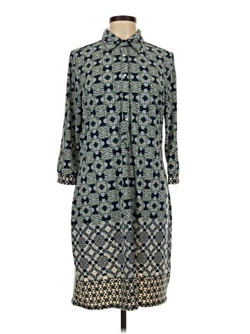 Max Studio Casual Dress (view 1)